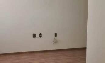 Imagem 4: Apartamento com 2 dormitórios à venda, 75 m² por R$ 290.000,00 - Jardim Guanabara - Campin