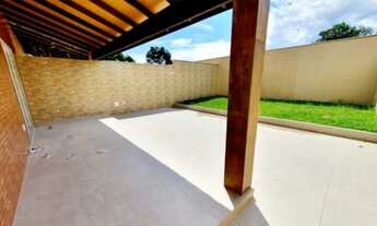 Imagem 5: Casa em condomínio na Liberdade em Resende RJ