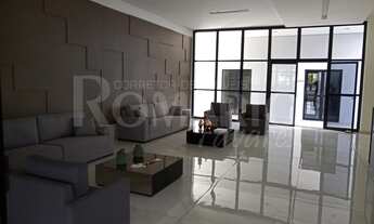 Imagem 6: Vende excelente Apartamento com 2 quartos próximo o Clube Campestre