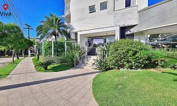 Imagem 3: Florianópolis - Apartamento Padrão - Jurerê Internacional