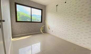 Imagem 7: Cobertura com 4 dormitórios, 192 m² - venda por R$ 1.790.000,00 ou aluguel por R$ 5.900,00