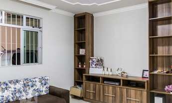 Imagem 3: Casa à Venda - Jaraguá, 3 Quartos, 110 m2