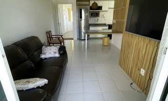 Imagem 5: Apartamento 2/4 Aldeia do Bosque - Abrantes