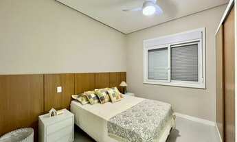 Imagem 6: Casa 4 suítes, alto padrão até 100 meses para pagar