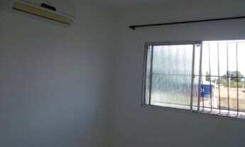 Imagem 3: Casa no Cabula JS