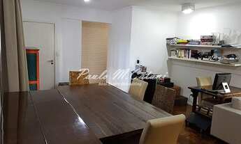 Imagem 7: Apto com 80 m2, 1 suíte ampla e 1 vaga na Cônego Eugênio Leite! Melhor quadra de Pinheiros