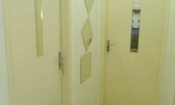 Imagem 3: APARTAMENTO RESIDENCIAL em SÃO PAULO - SP, JARDIM UMARIZAL