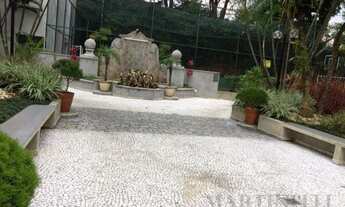 Imagem 5: Apartamento em Alto da Lapa 1 Dorm - São Paulo