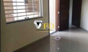 Imagem 5: SOBRADO A VENDA NO PARQUE DO CARMO