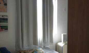 Imagem 7: Serra - Apartamento Padrão - Morada de Laranjeiras