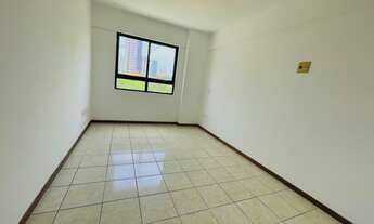 Imagem 6: OPORTUNIDADE NO TIROL RESIDENCE