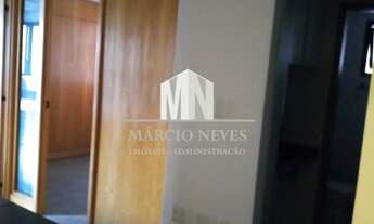 Imagem 2: SALA COMERCIAL em SÃO PAULO - SP, ITAIM BIBI