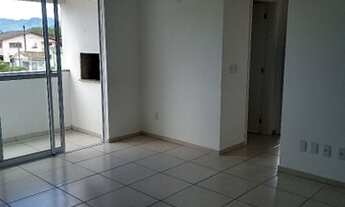 Imagem 3: Apartamento 2 Quartos Centro Siderópolis