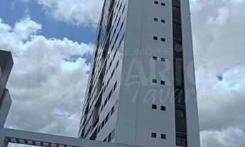 Imagem: Vende excelente Apartamento com 2 quartos