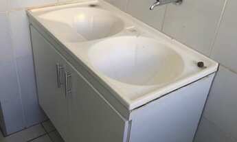 Imagem 5: UBERLÂNDIA - Apartamento Padrão - JARDIM FINOTTI