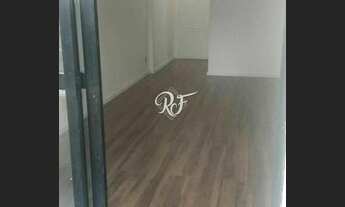 Imagem 2: Apartamento a venda 2 Dorm, 1 Banheiro, 1 vaga