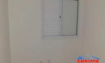 Imagem 6: Residencial - Jd Ipanema