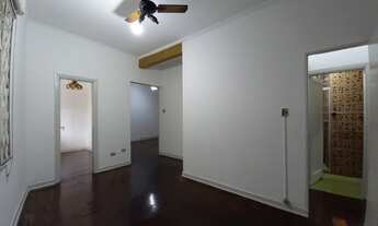 Imagem 5: Apartamento de 03 dormitórios, na quadra da praia / Bairro Pompeia