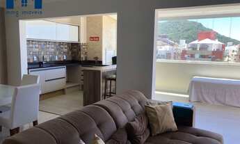 Imagem 7: Cobertura com 3 dormitórios, sendo 1 suíte a 500 metros da praia, Ingleses- Florianópolis