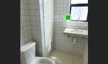 Imagem 5: Vendo sala comercial no Empresarial Vema Business Center