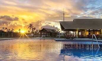 Imagem: Lote no Alphaville Sergipe (Oportunidade