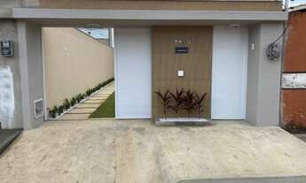 Imagem 4: Esse casa pode lhe dar qualidade de vida