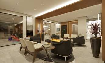 Imagem 5: Apartamento residencial para venda, Cidade Nova, Passo Fundo - AP13670