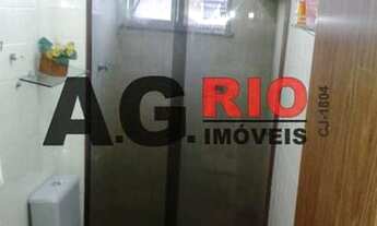 Imagem 7: Apartamento-LOCAÇÃO-Pechincha-Rio de Janeiro-RJ