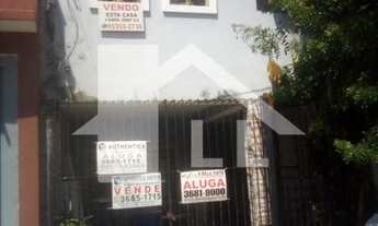 Imagem: Casa de 200m² com 5 dormitórios, 3 banheiros