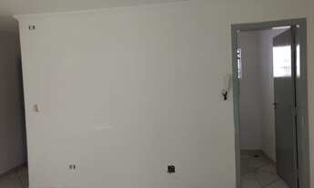 Imagem 2: Sala/Conjunto para aluguel tem 45 metros quadrados em Canindé - São Paulo - SP