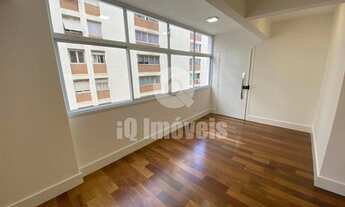 Imagem: Apartamento em Pinheiros, c/160 mts 1 suíte