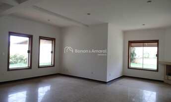 Imagem 5: Casa - Cidade Universitária - Campinas