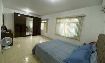 Imagem 3: Excelente Casa no Dom Bosco