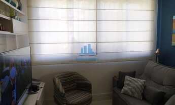 Imagem 2: Excelente 2 quartos no Jardim Icaraí