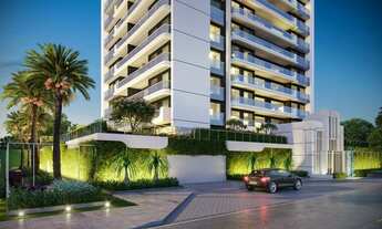 Imagem: Apartamento à venda na Aldeota