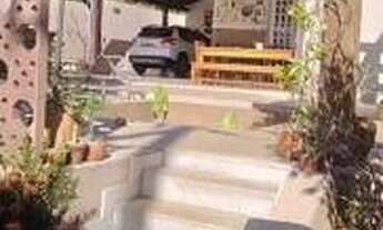 Imagem 5: Casa com Piscina em Jacaraipe