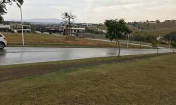 Imagem 3: Terreno condomínio San Patrick