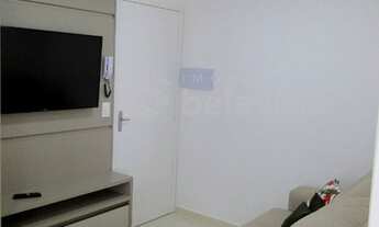 Imagem 7: LOCAÇÃO DE APARTAMENTO SEMIMOBILIADO EM APUCARANA