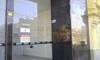 Imagem 2: Pelotas - Conjunto Comercial/Sala - Centro
