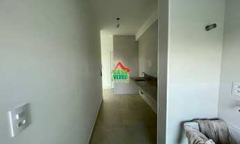 Imagem 6: INDAIATUBA - Apartamento Padrão - JARDIM POMPÉIA