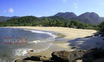 Imagem 3: Imóvel a Venda em Paúba