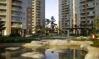 Imagem: CLUB TUIUTI - Tatuapé - São Paulo - SP