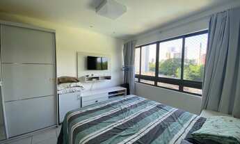 Imagem 6: EDF. GIARDINO - BEIRA RIO