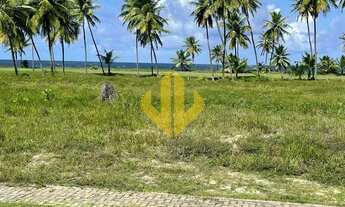 Imagem 4: CASA EM CONDOMÍNIO - 5 SUÍTES - PRAIA DO FORTE