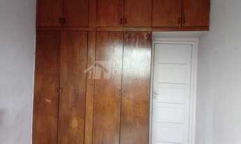 Imagem 7: Rio de Janeiro - Apartamento Padrão - Braz de Pina