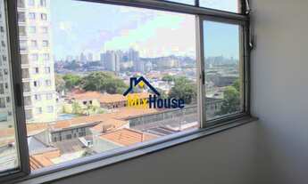 Imagem 5: Otima Oportunidade