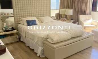 Imagem 6: Apartamento para venda com 240 metros na avenida boa viagem