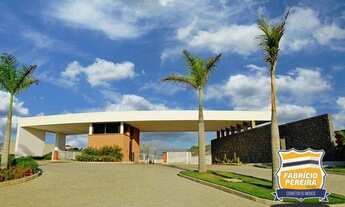 Imagem 3: Terreno à venda, 585 m² por R$ 316.799,00 - Atmosphera - Lagoa Seca/PB