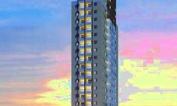 Imagem: Apartamento residencial para venda, Tatuapé