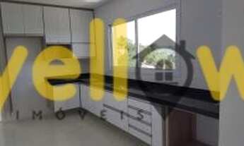 Imagem 4: Arujá - Casa de Condomínio - Jardim Imperial Hills III